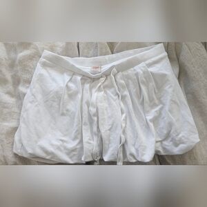 Vintage Tommy Jeans By Tommy Hilfiger Skirt L